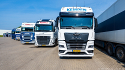 20260510-Kempen--00495